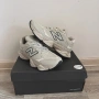 New Balance 9060 Moonbeam, снимка 2