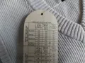 Дамска жилетка Belstaff (нова с етикет), снимка 7