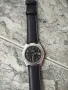 Certina DS.Швейцарски.Кварцов., снимка 9