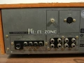 Ресивър  Yamaha cr-440 , снимка 10