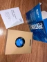 Процесор intel Pentium Gold G5400, 2C/2T, 3.7GHz, 4MB, снимка 3