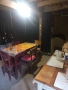 Продавам къща в с. Братя Даскалови! От собственик, снимка 3