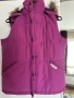 Дамска грейка PUFFA, снимка 1
