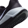 Дамски маратонки Nike MC Trainer 3, снимка 8