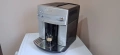 Кафеавтомат / кафемашина - робот. НОМЕР 09. Delonghi Magnifica ECO. Typ ESAM 3200.S. Работи с..., снимка 3