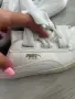 Оригинални дамски маратонки Puma Basket Patent размер 37.5, снимка 2