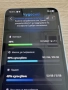 Samsung GALAXY S25 256GB ICY BLUE, 12 GB RAM, снимка 8