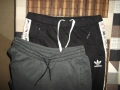 Долнища ADIDAS  дамски,М-Л, снимка 1