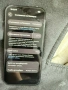 Iphone 15 128gb, снимка 2