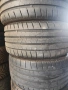 4бр.летни гуми 225/35/18 Bridgestone, снимка 9