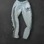 Adidas оригинално долнище размер S, снимка 2