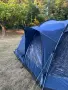 Семейна палатка Outwell Nevada S, снимка 2
