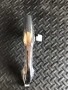 Външна дръжка за задна дясна врата за Honda Accord (2003-2007) , снимка 3