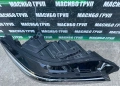Фарове Full Led фар за Хюндай Елантра Hyundai Elantra, снимка 12