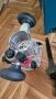 Makita DRT50ZJX2 обер фреза като нова, снимка 9