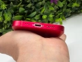! ПрОмОцИя! iPhone 14 128GB 100% батерия RED Гаранция 27882, снимка 5