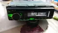 JCD VC NAD KENWOOD , снимка 4