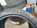 4бр.НОВИ летни гуми MAZZINI 265 35 18 DOT22 цена за брой, снимка 5