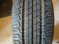 Чисто нова гума от резервна   Dunlop 195/60/15., снимка 3