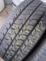 215 65 15С за БУС BARUM 4броя летни дот 2021г , снимка 4