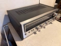 Pioneer SX-690, снимка 6