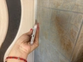 iPhone 13 126 gb, снимка 5