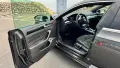 VW Arteon 2.0TDI //R-Line // Digital, снимка 13