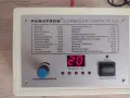 Pamatron Dormisan Forte Plus Magnetic bioresonance device, снимка 2
