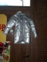 Продавам дебело зимно яке за момиче, , снимка 4