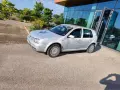 VW GOLF 4 1.6 SR, снимка 4