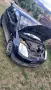 Ford fiesta 1.2 бензин , снимка 1