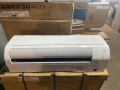 Климатик Mitsubishi MSY-TP35VF, снимка 1