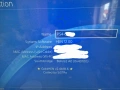 ​🚀 PlayStation 4 Pro 1TB (Джейлбрейк / GoldHEN) + 2 Джойстика & Зарядно, снимка 3