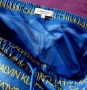 CALVIN KLEIN - оригинални шорти, бански М, снимка 4