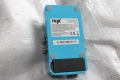 педал за китара  NUX Mod Core ЖЕСТОК  Прочети, снимка 7