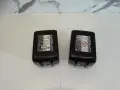 Makita 18 V / 5.0 Ah - Батерия за рециклиране, снимка 5
