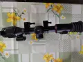 BOLT P25R прицела е чисто нов , снимка 1