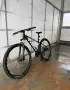 Колело Trek Marlin 4, снимка 1