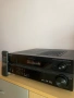 Ресийвър Pioneer VSX-415, снимка 2