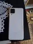 счупен дисплей!!!! Samsung A12/ 128GB/ 4 gb Ram dual sim Android 14, снимка 1