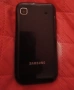 samsung galaxy s1 plus, снимка 2