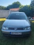 Продавам Голф4 1.9 TDI, снимка 1