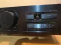 Оnkyo a-8430 amplifier-made in japan-внос от Германия , снимка 3