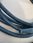 UV гофрирана тръба Univolt FXP 20, снимка 4