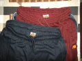 Долнища ELLESSE  мъжки,М и Л, снимка 1