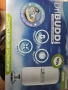 Сушилня Drybuddi, снимка 4