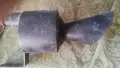 промишлен клаксон сирена, снимка 2