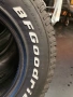 245 75 16 bf goodrich 4бр , снимка 9