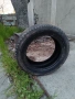 Зимна гума Falken 205/55/16, снимка 2