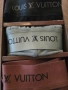 Мъжки Боксерки LOUIS LV VUITTON /M, снимка 1